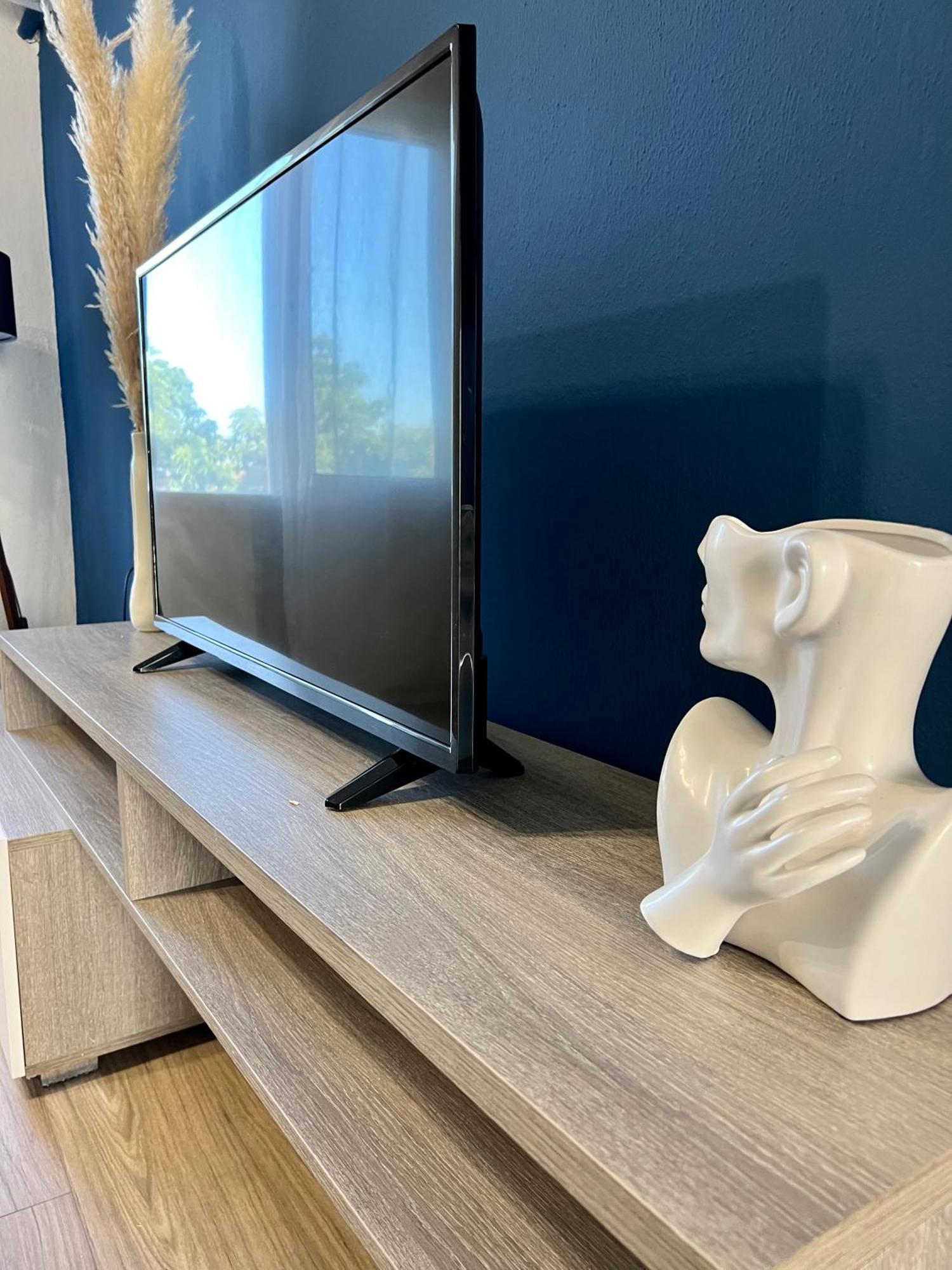 3C Apartment アレクサンドルポリス エクステリア 写真